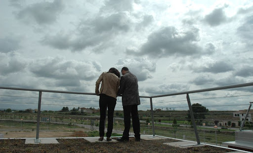 Viviendas Rsticas Casas modulares a medida, varios modelos en